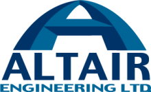 Altair International